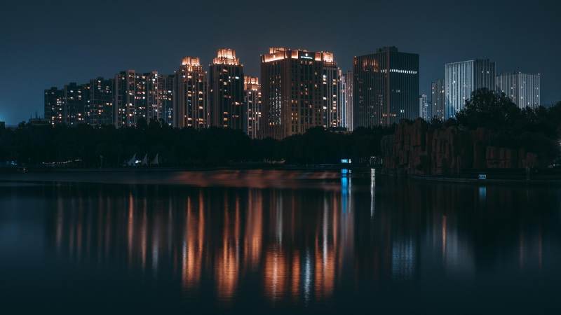 mk体育 数据看板搭建服务