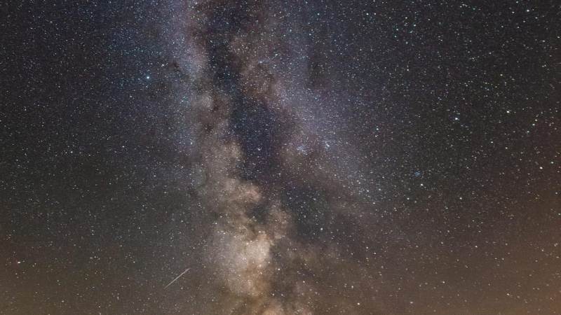 中超转会窗口怎么运作？开窗规则、注册流程与常见疑问解析